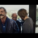 دانلود فیلم آخرین نگاه ها 2021