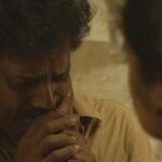 دانلود فیلم مینال مورالی 2021