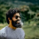 دانلود فیلم گل آلود 2021
