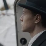 دانلود فیلم مونیخ لبه جنگ 2021