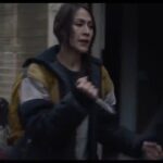 دانلود فیلم مهاجمان شب 2021
