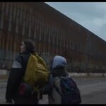 دانلود فیلم مهاجمان شب 2021