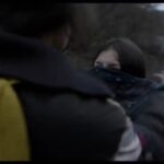 دانلود فیلم مهاجمان شب 2021