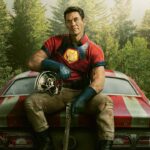 دانلود سریال صلح طلب