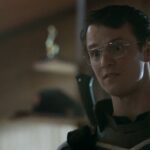 دانلود سریال صلح طلب