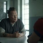 دانلود سریال صلح طلب