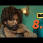 دانلود فیلم پوشپا ظهور 1 2021