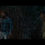 دانلود فیلم پوشپا ظهور 1 2021