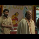 دانلود فیلم پوشپا ظهور 1 2021