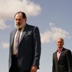 دانلود فیلم بزن در رو 2022