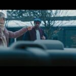 دانلود فیلم به جای من ببین 2021