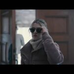 دانلود فیلم به جای من ببین 2021