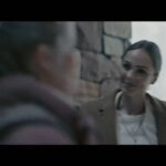 دانلود فیلم به جای من ببین 2021