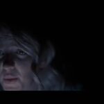 دانلود فیلم به جای من ببین 2021