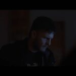 دانلود فیلم به جای من ببین 2021