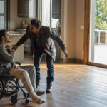 دانلود فیلم شکسته 2022