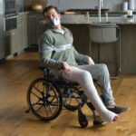 دانلود فیلم شکسته 2022