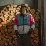 دانلود فیلم شکسته 2022