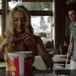 دانلود فیلم شکسته 2022