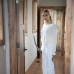 دانلود فیلم شکسته 2022