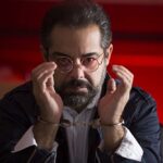 دانلود فیلم سیاه باز