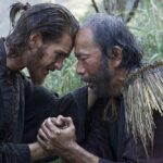 دانلود فیلم سکوت 2016