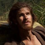 دانلود فیلم سکوت 2016