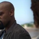 دانلود سریال نزدیک بمان