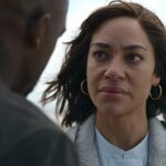 دانلود سریال نزدیک بمان