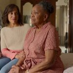 دانلود سریال نزدیک بمان