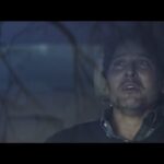 دانلود فیلم دره 2021