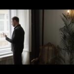 دانلود فیلم دره 2021
