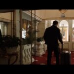 دانلود فیلم دره 2021