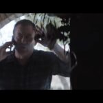 دانلود فیلم دره 2021