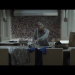دانلود فیلم دره 2021