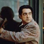 دانلود فیلم پدر خوانده 3 1990