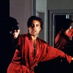 دانلود فیلم پدر خوانده 3 1990