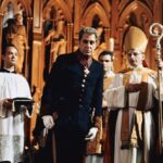 دانلود فیلم پدر خوانده 3 1990