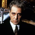 دانلود فیلم پدر خوانده 3 1990