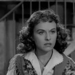 دانلود فیلم دیکتاتور بزرگ 1940