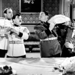 دانلود فیلم دیکتاتور بزرگ 1940