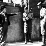 دانلود فیلم دیکتاتور بزرگ 1940