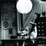 دانلود فیلم دیکتاتور بزرگ 1940