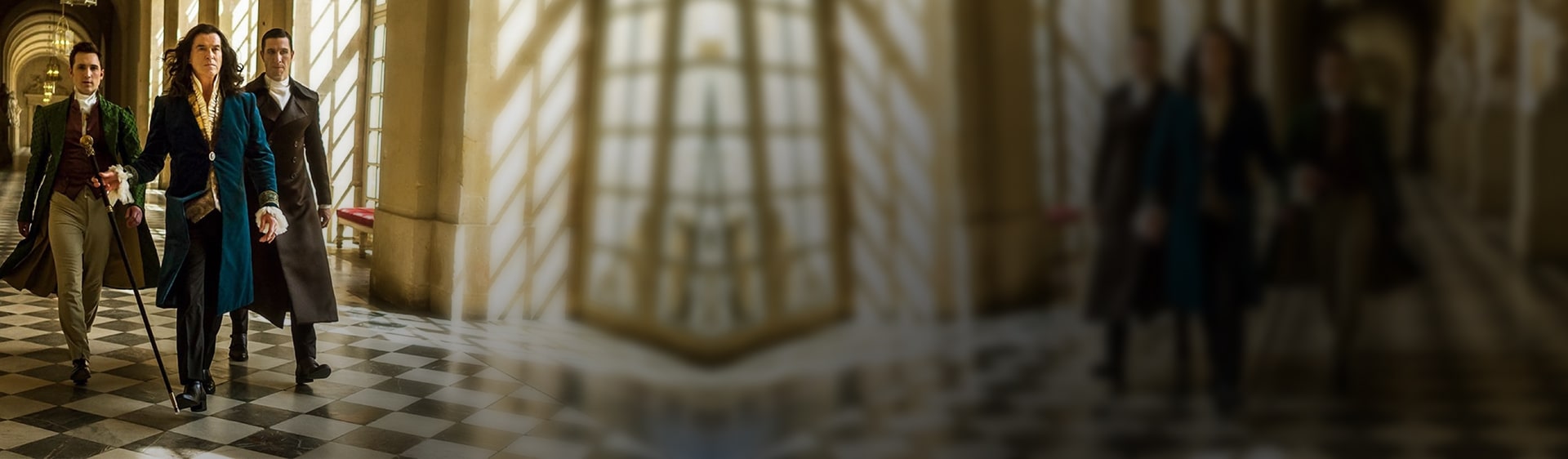 دانلود فیلم دختر پادشاه 2022