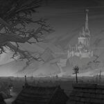 دانلود انیمیشن افسانه ی واکس ماکینا