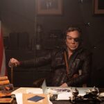 دانلود فیلم وارهانت 2022