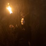 دانلود فیلم وارهانت 2022