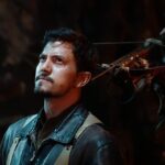 دانلود فیلم وارهانت 2022