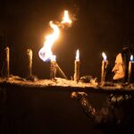 دانلود فیلم وارهانت 2022