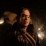 دانلود فیلم وارهانت 2022